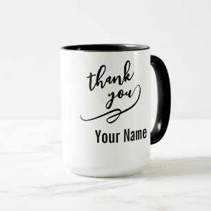 Caneca Pai que Ama Andar de Moto