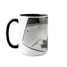 PAINÉIS DE ESCOLA OG/ANTIGA -