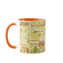 País Queda Dias Sazonal