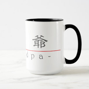 Caneca Palavra chinesa para o vovô 10133_2.pdf