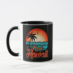 Caneca Palmeiras Praia Havaiana