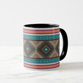 Caneca Palo Santo Stitch