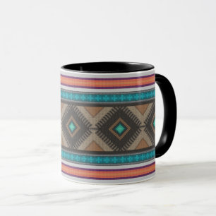 Caneca Palo Santo Stitch