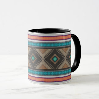 Caneca Palo Santo Stitch