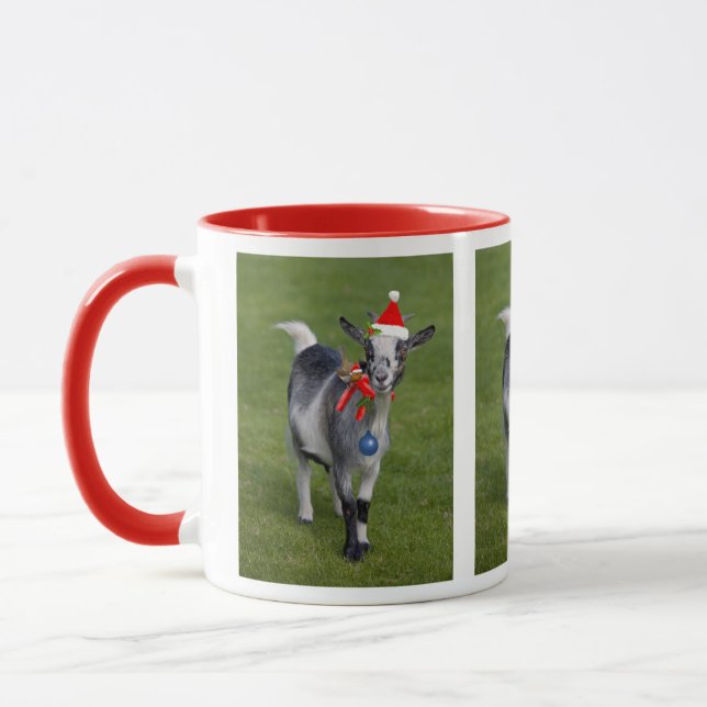 Caneca Pals Mug (Esquerda)