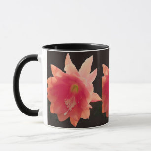 Caneca Pancitíte Laranja