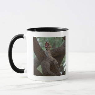 Caneca Pantera