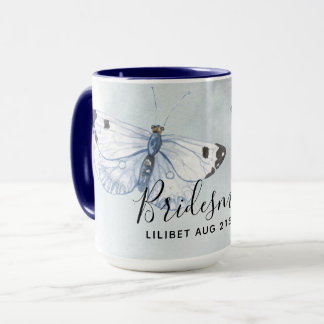 CANECA PAPEL PATRIMÔNIO FIGURA DE MULHERES