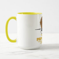 Papua-Nova Guiné COA