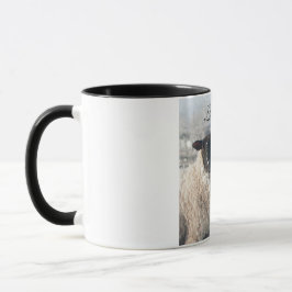 Caneca para Casais do Dia dos Namorados