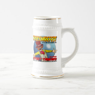 Caneca para cerveja de Letsget