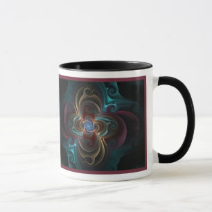 Caneca para Michelle