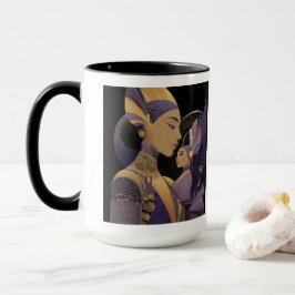 CANECA PARA MINHA FILHA #1
