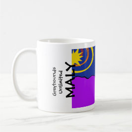 Caneca Para sempre casas - casa bem-vinda