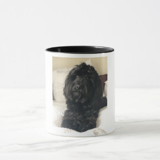 Caneca Para todos os amantes do cão