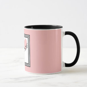 Caneca Paris