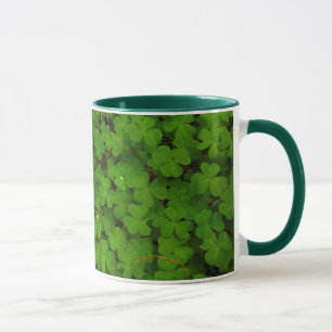 Caneca Parque Estadual das Florestas de Humboldt