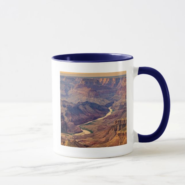 Caneca Parque nacional do Grand Canyon (Direita)