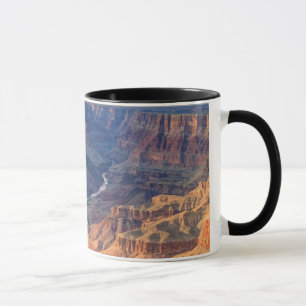 Caneca Parque nacional do Grand Canyon, Ariz