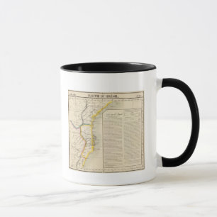 Caneca Parte do Brasil 32