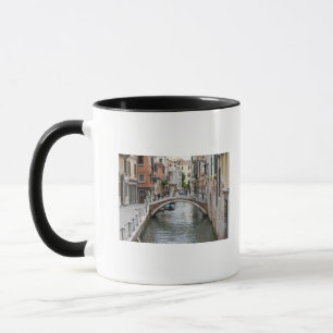 Caneca Passadiço em Veneza