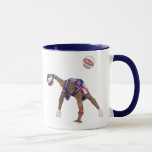 Caneca Patinete Christensen