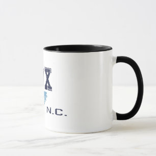 Caneca Pato