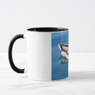 Caneca Pato Masculino