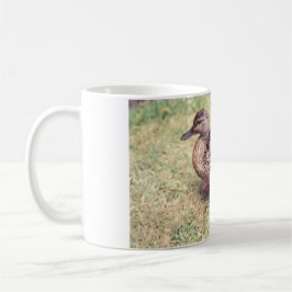 Caneca Patos