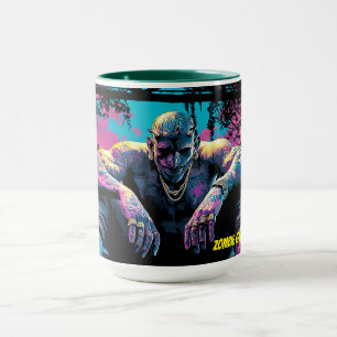 Caneca Peneira
