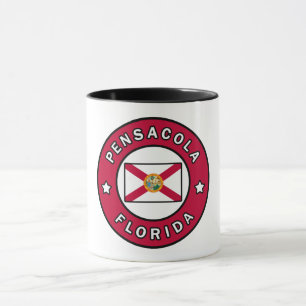 Caneca Pensacola Florida