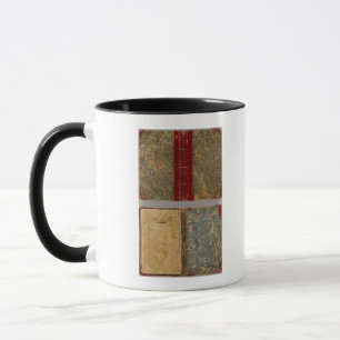 Caneca Pensilvânia 3