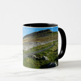 Caneca Penyghent