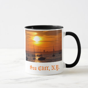 caneca pequena