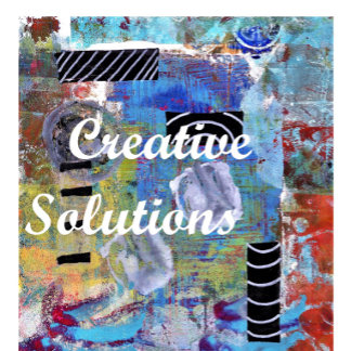 Caneca Pequena Garota Negra