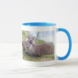 Caneca Perdidamente Apaixonado