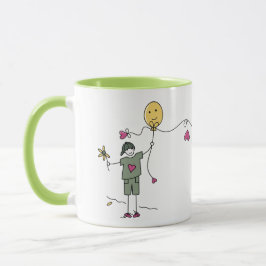 Caneca Perfeito 2C_11 oz