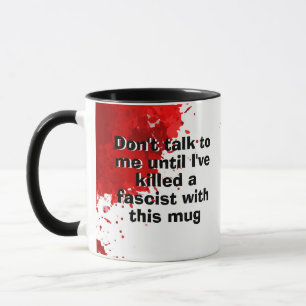 Caneca Perna 3