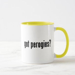 Caneca perogies obtidos?
