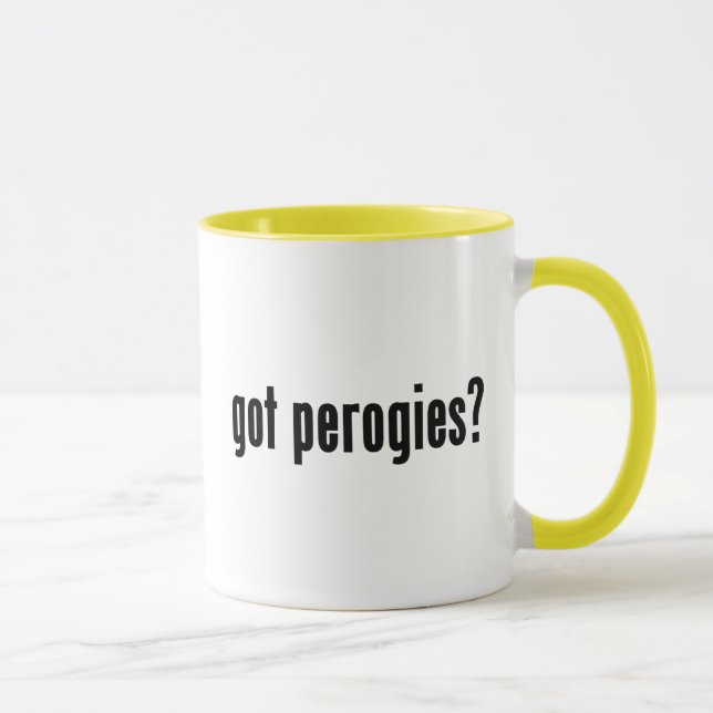 Caneca perogies obtidos? (Direita)