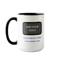 Personalização de cores de Cinza e preto