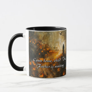 Caneca Personalização Personalizada |