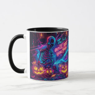 Caneca Personalização Personalizada