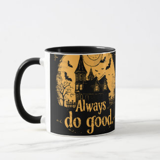 Caneca Personalização Personalizada |