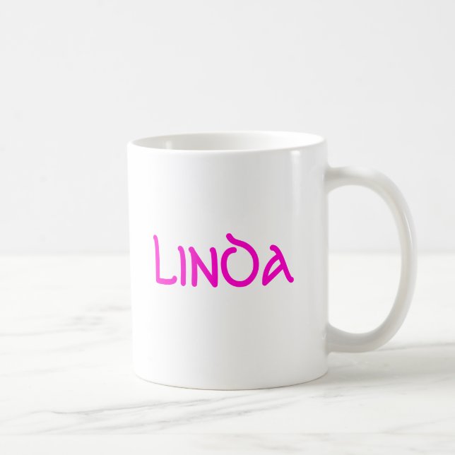 caneca personalizada (Direita)