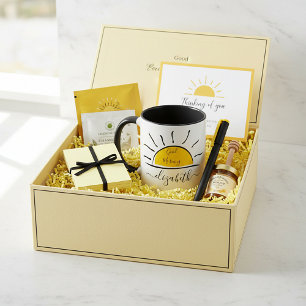 Caneca personalizada