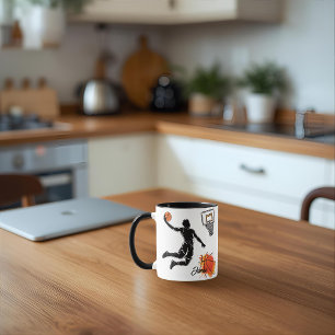 Caneca Personalizada
