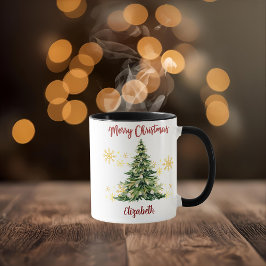 Caneca Personalizada