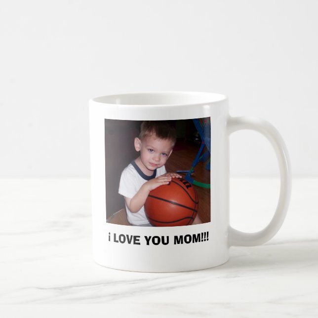 Caneca personalizada (Direita)
