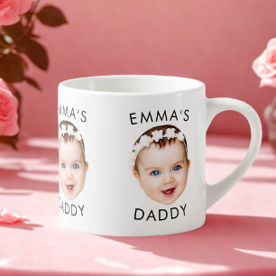 Caneca Personalizada, Caneca Bebê, Presente De Ani
